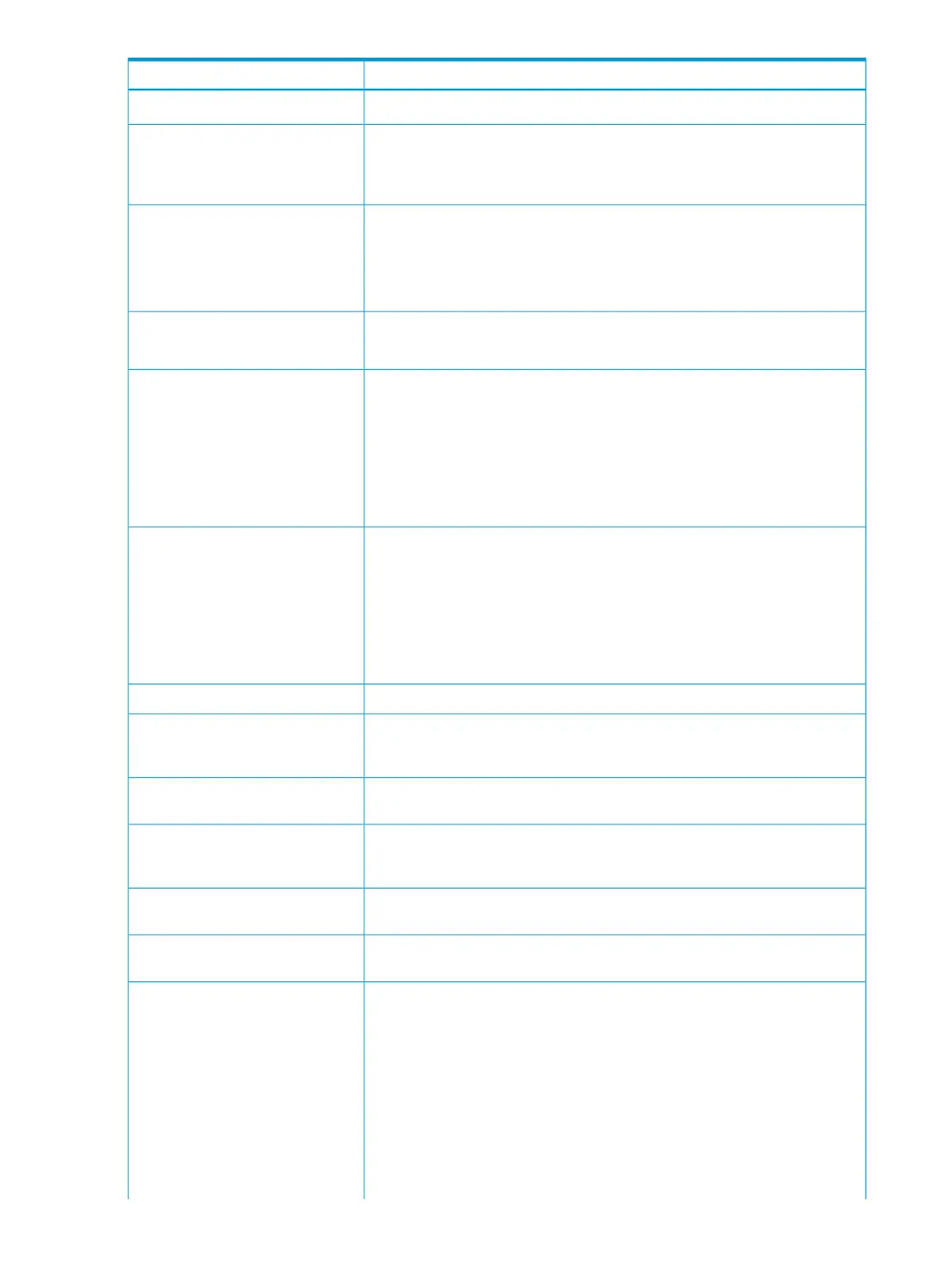Page #322 background image