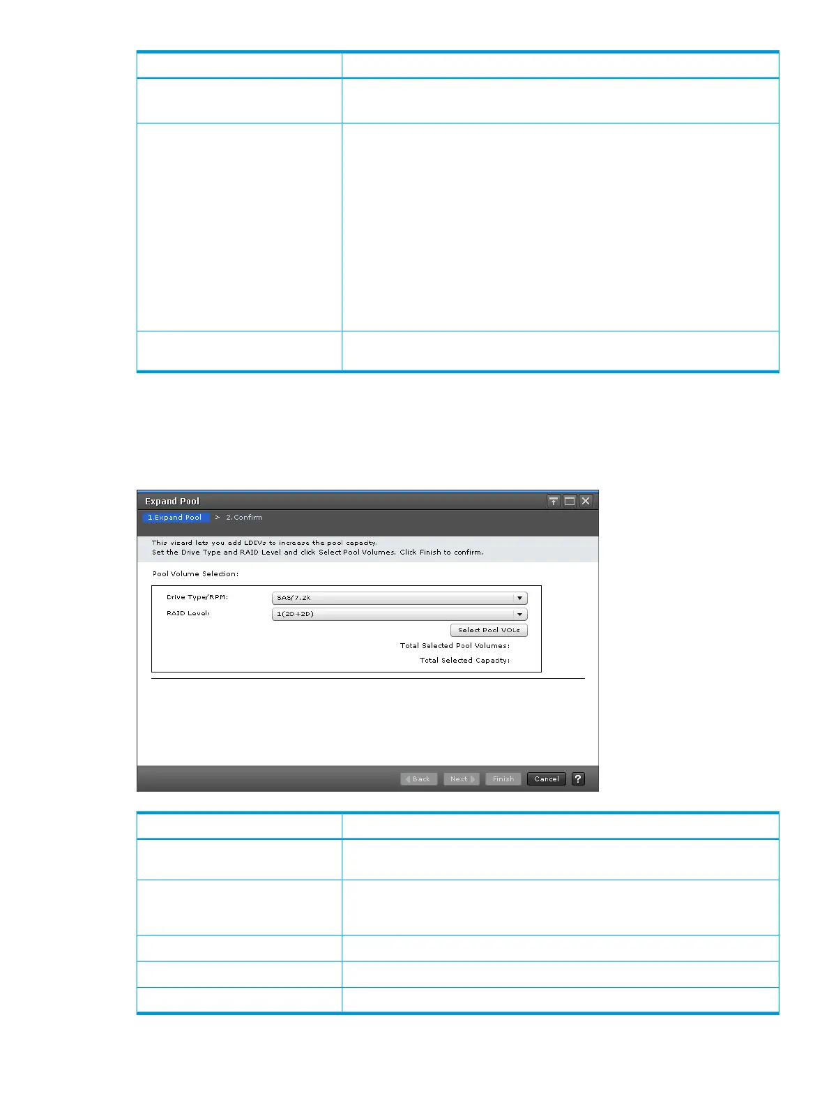 Page #323 background image