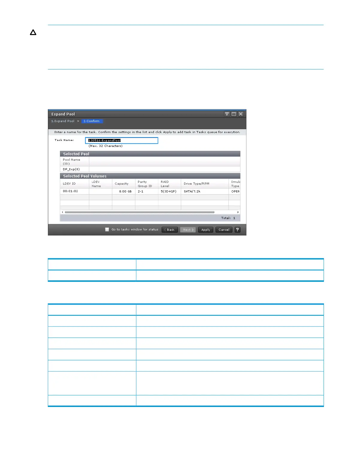 Page #324 background image