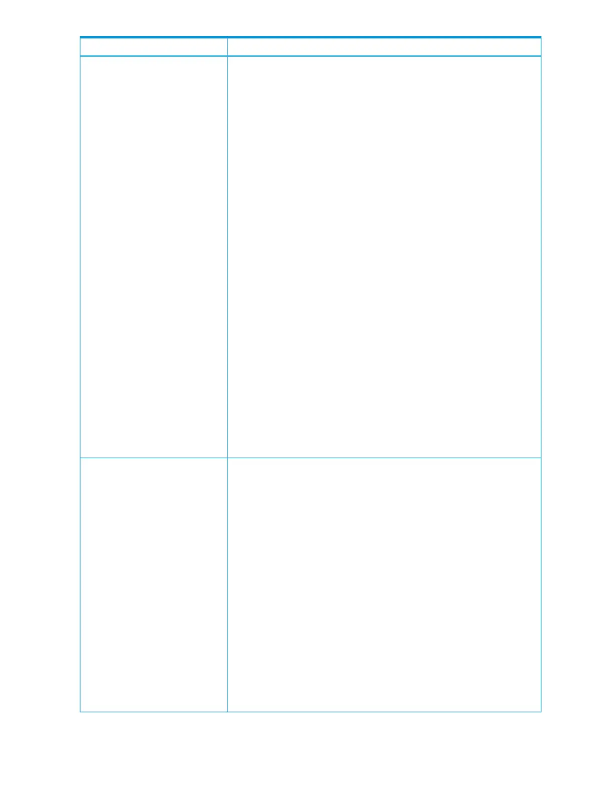 Page #326 background image