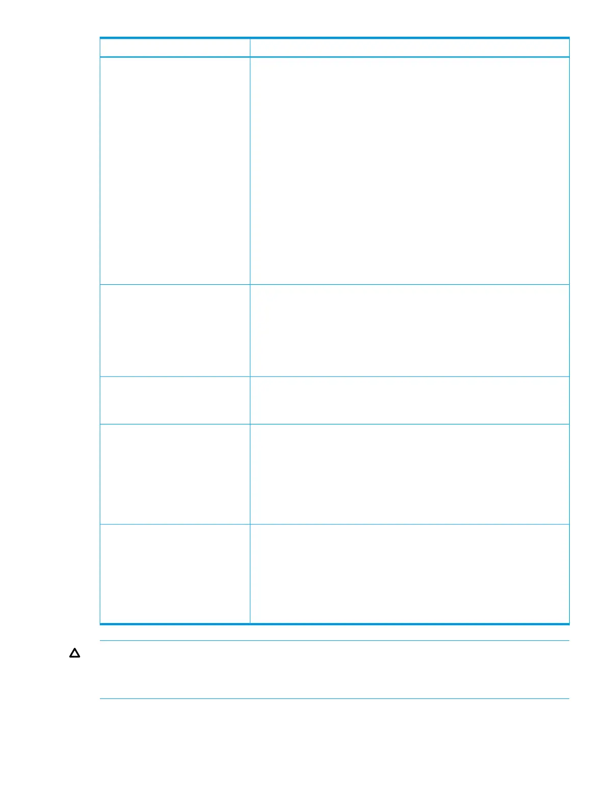 Page #327 background image