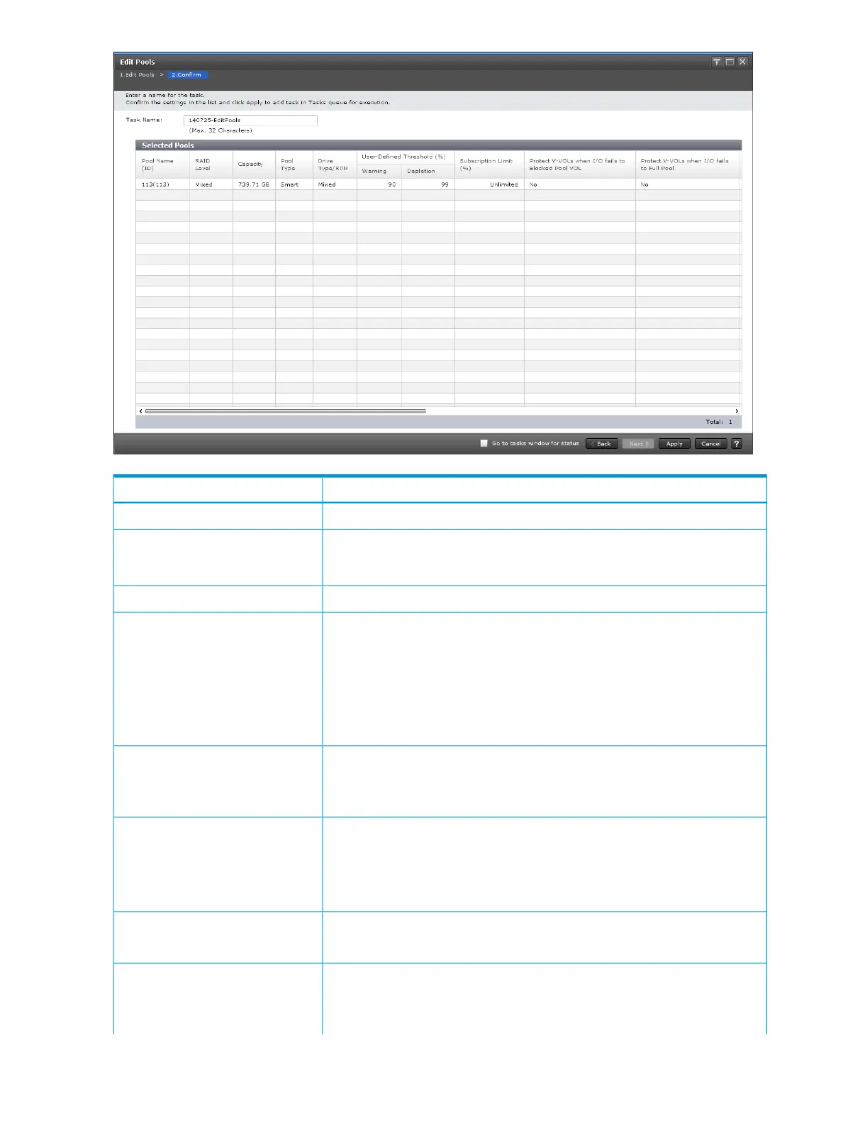 Page #328 background image
