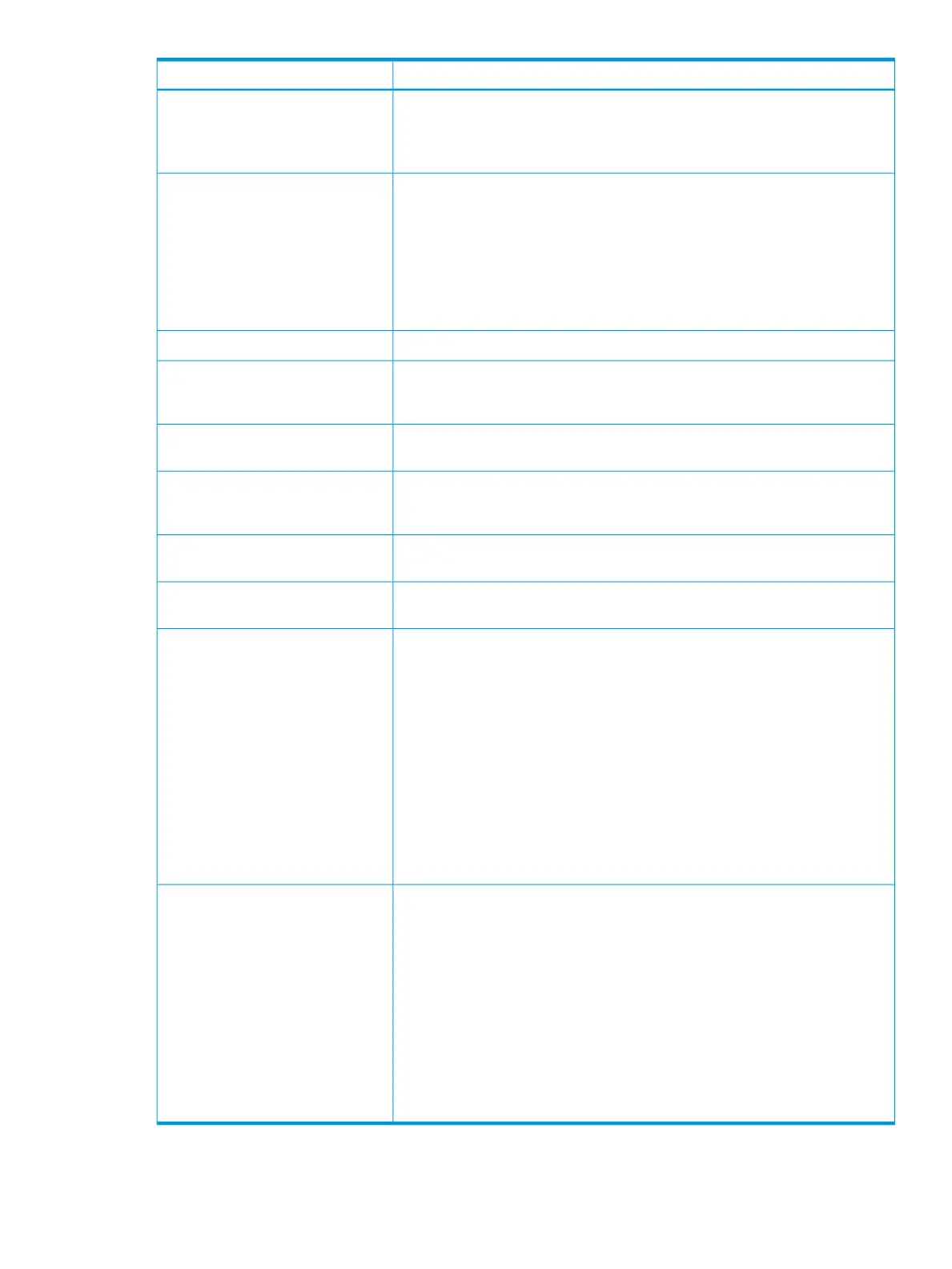Page #329 background image