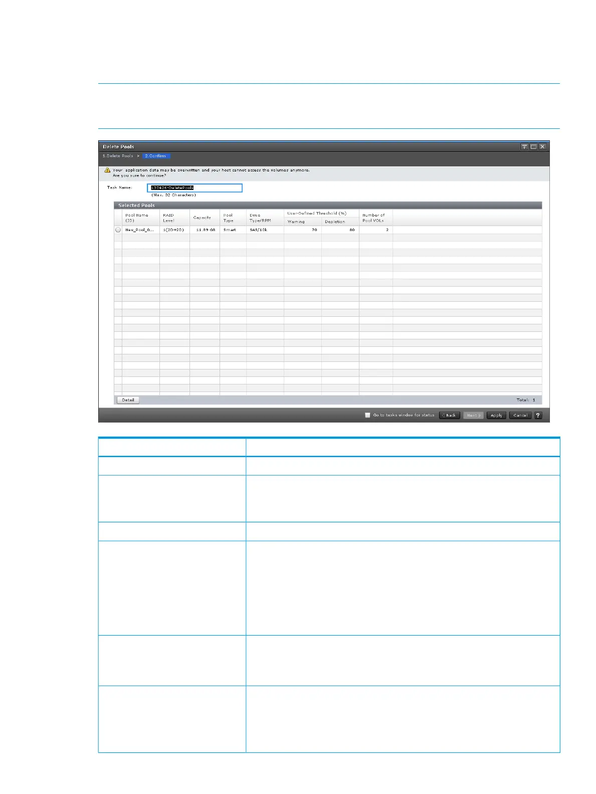 Page #331 background image