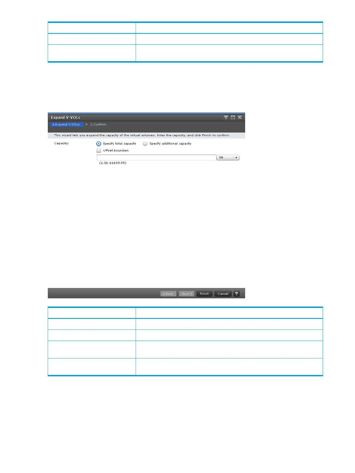 Page #332 background image
