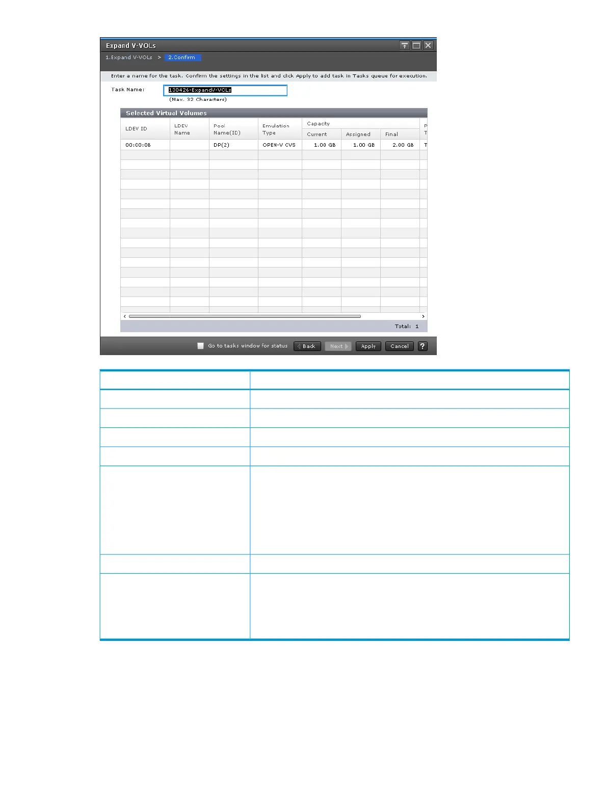 Page #333 background image