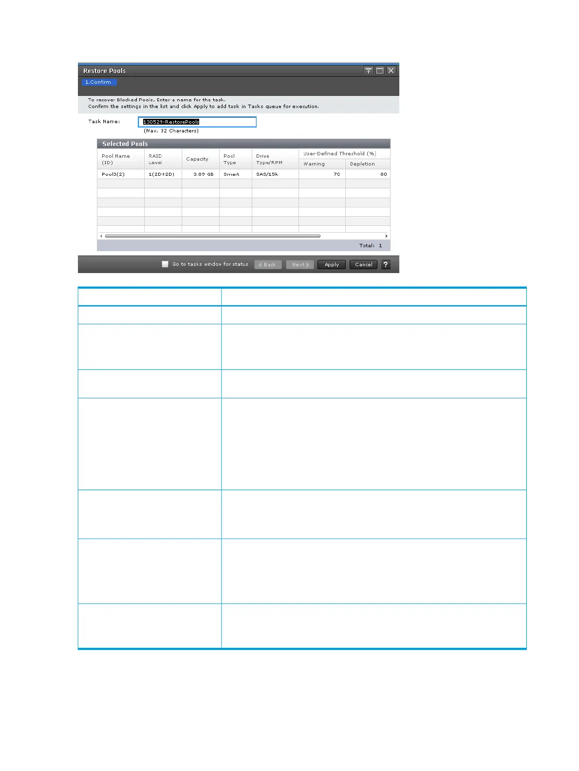 Page #334 background image