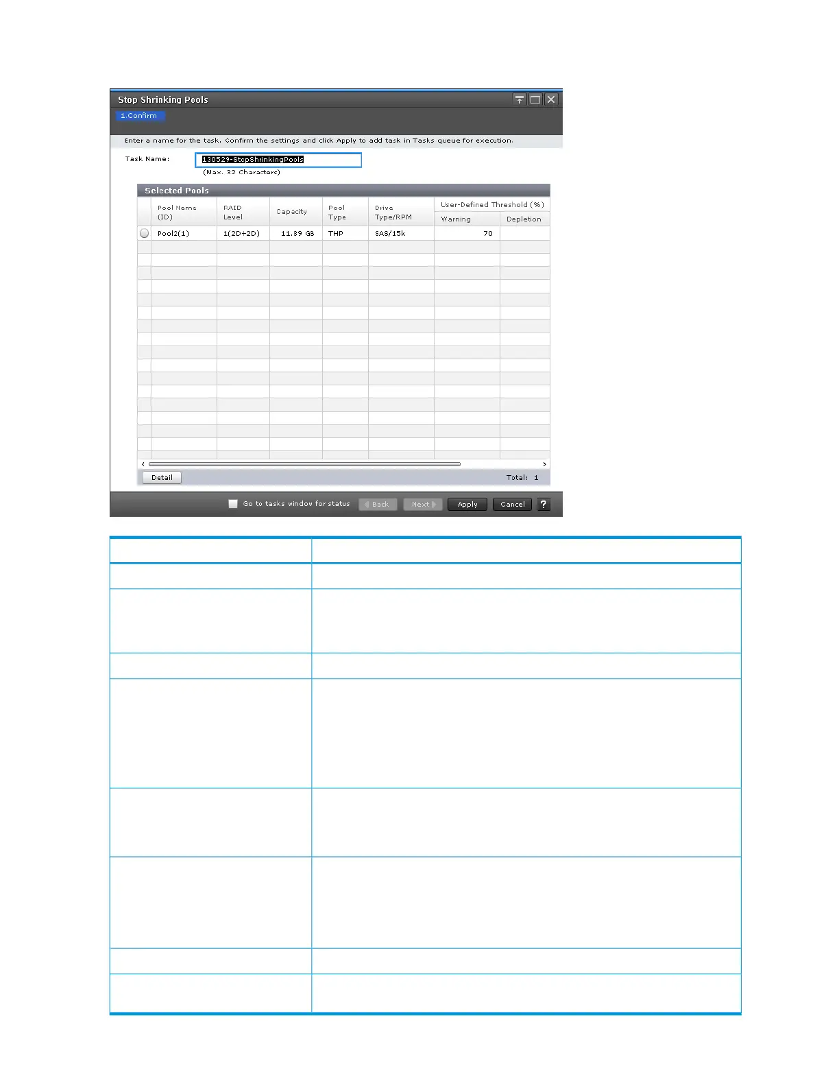 Page #336 background image