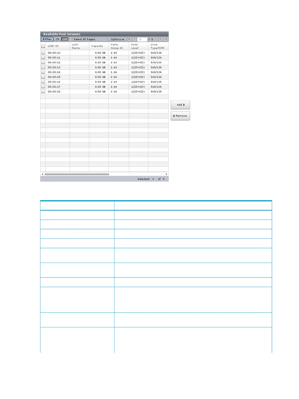 Page #338 background image