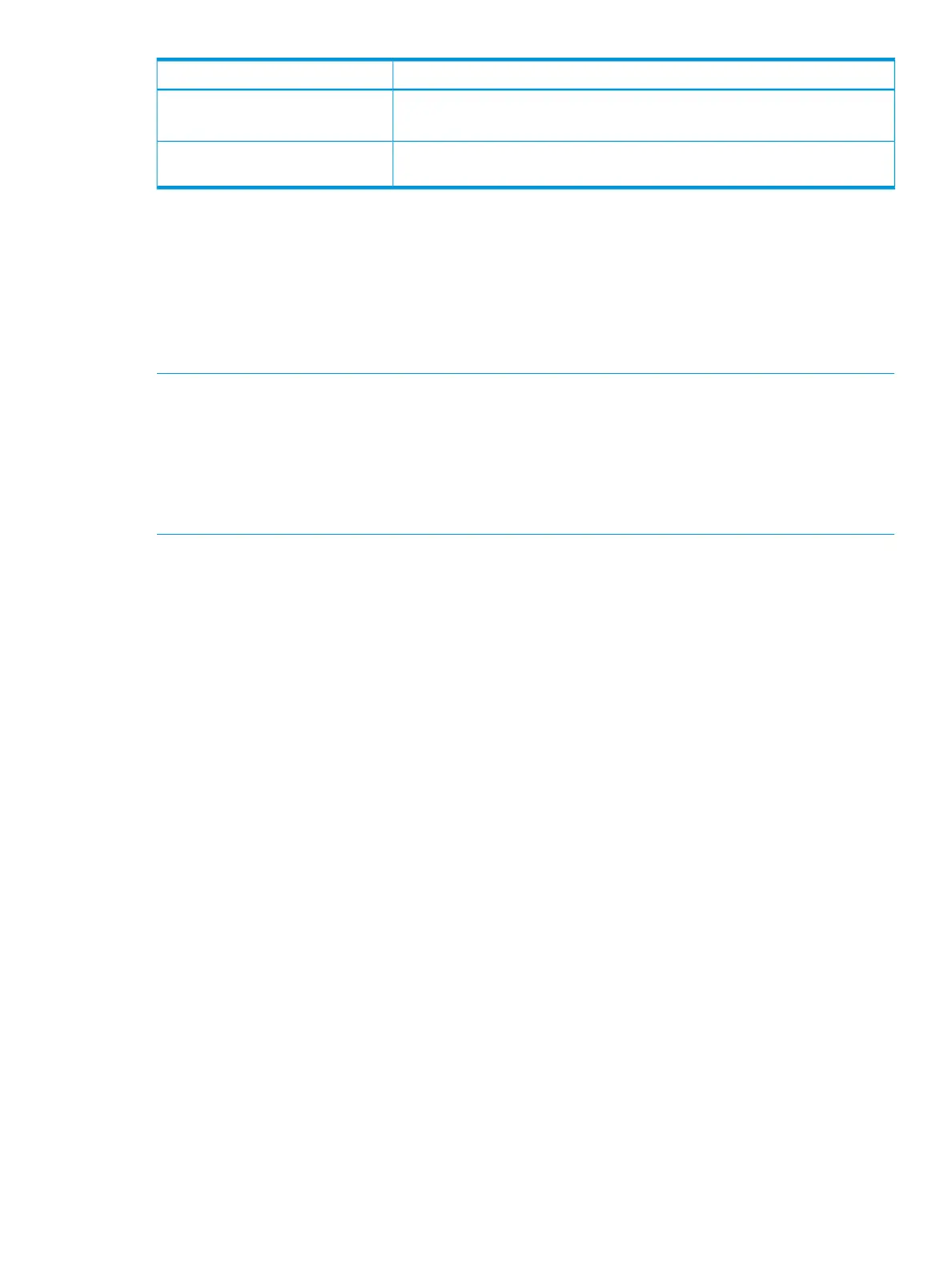 Page #339 background image