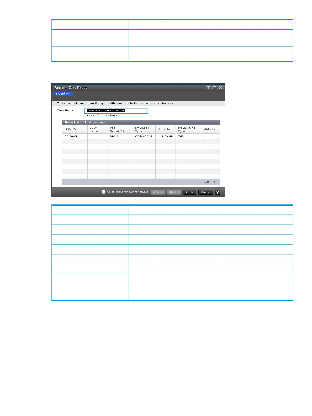 Page #341 background image