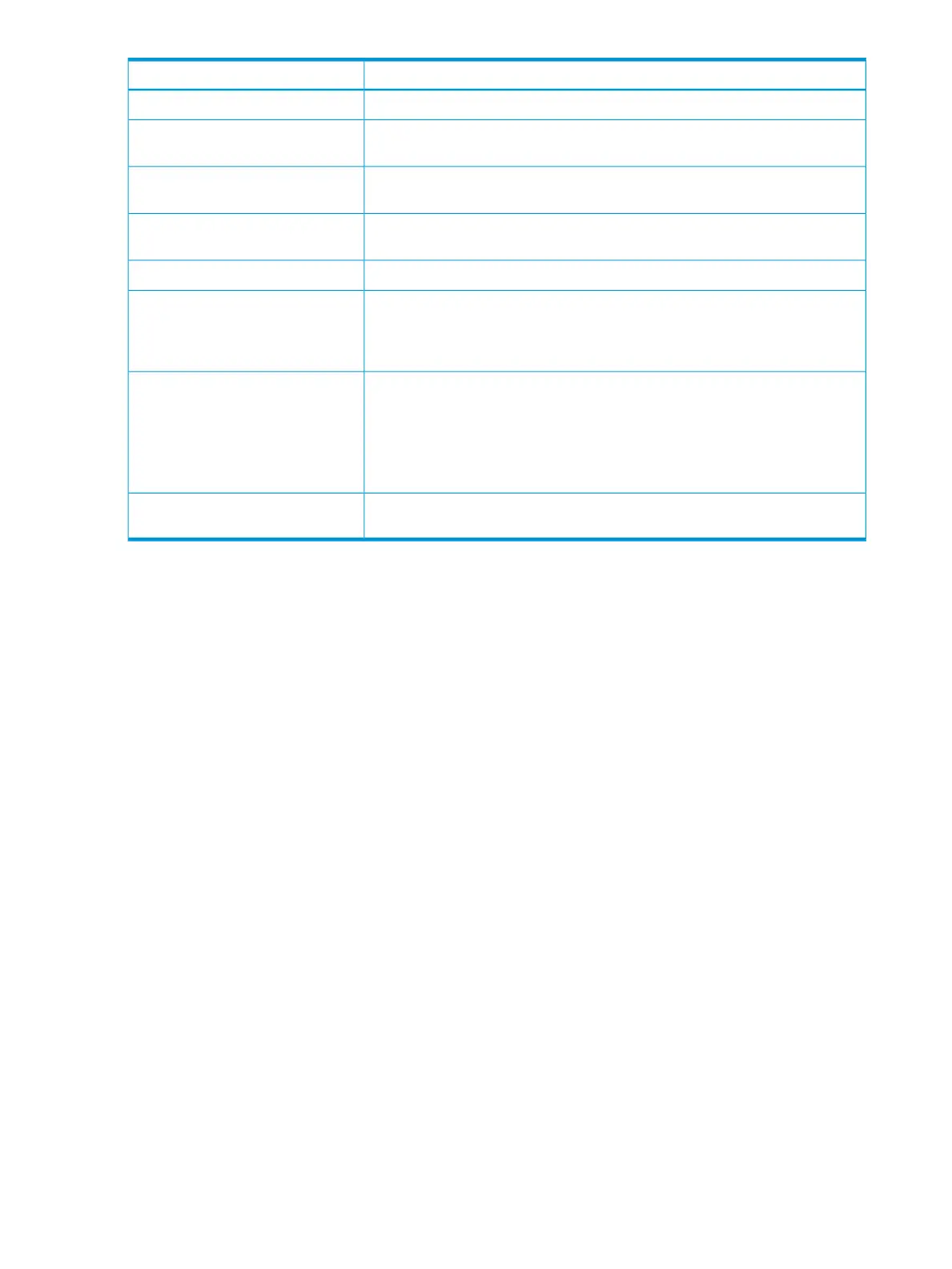 Page #344 background image