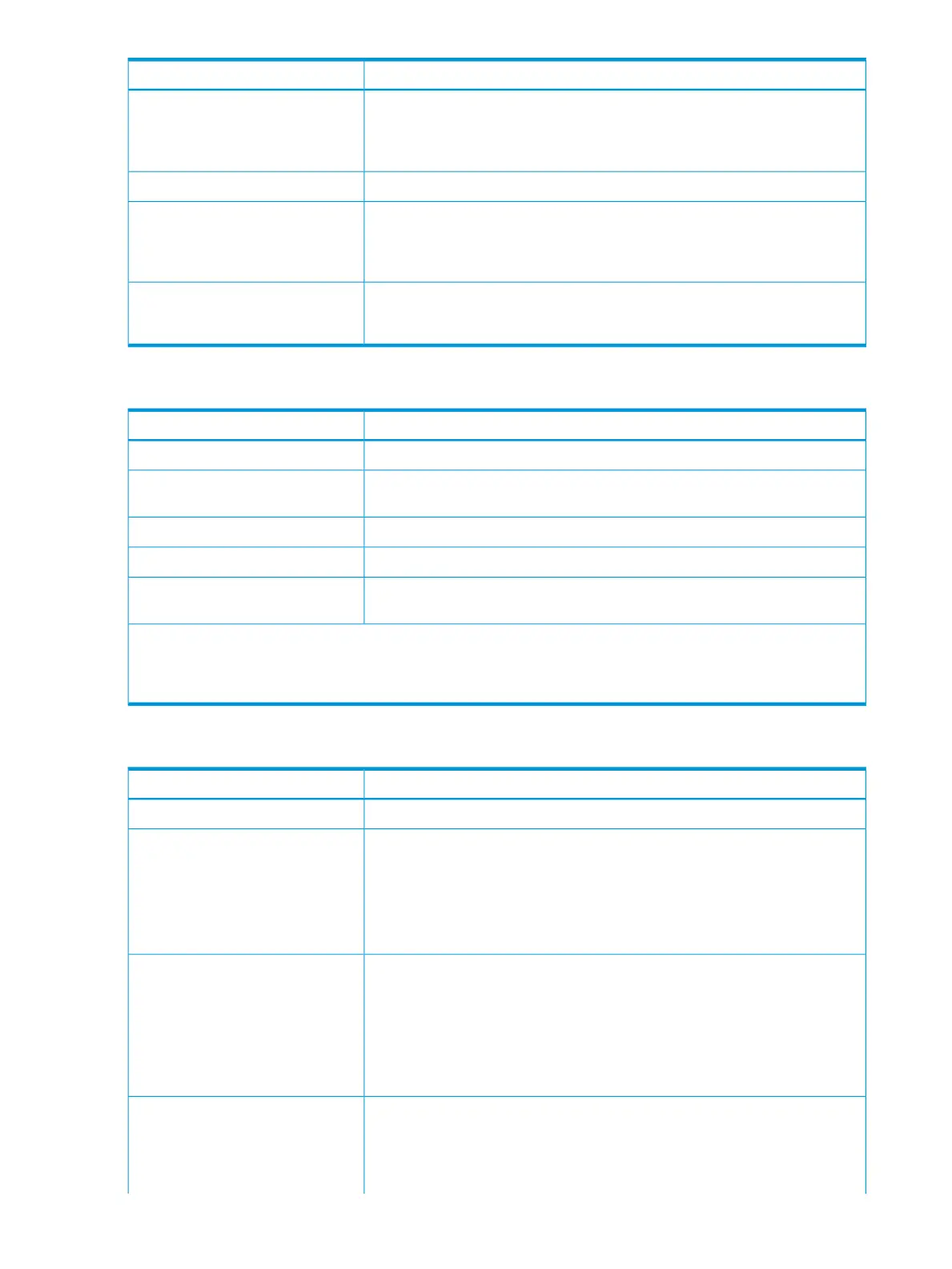 Page #346 background image