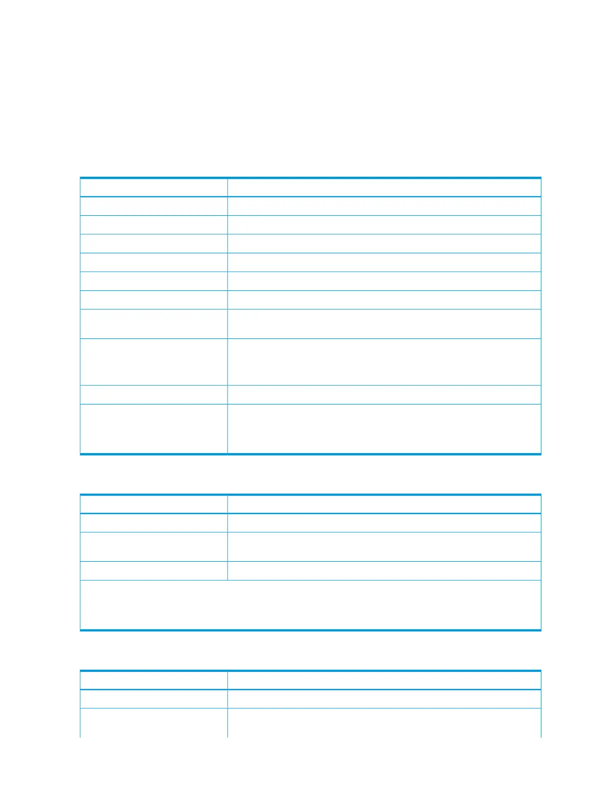 Page #348 background image