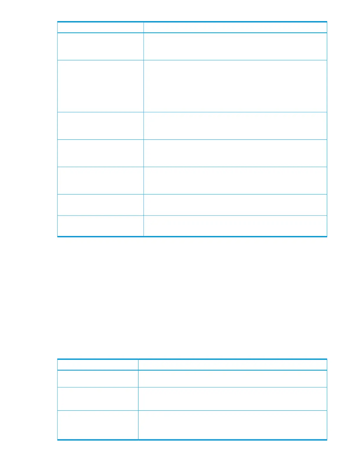 Page #349 background image