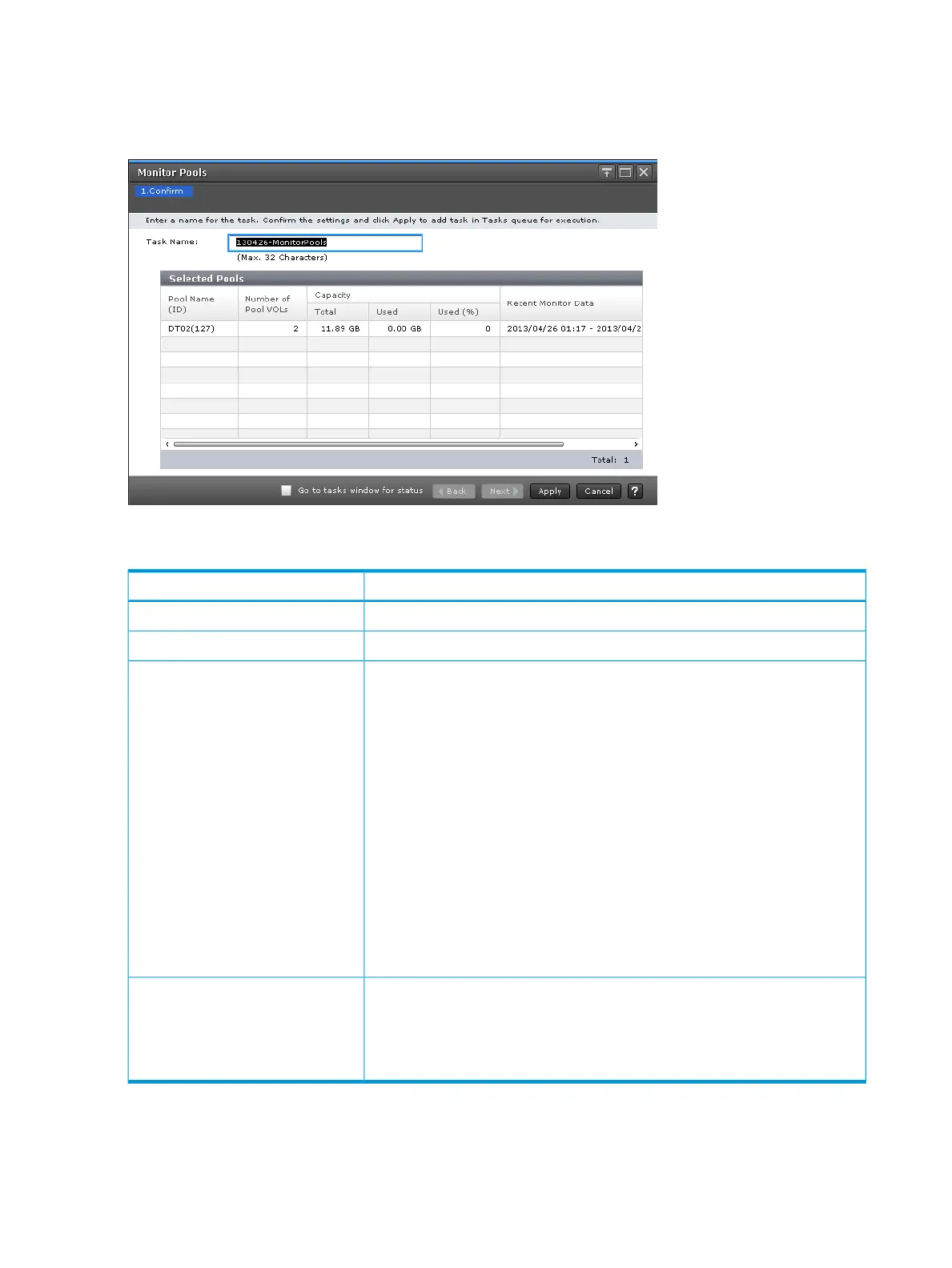 Page #350 background image