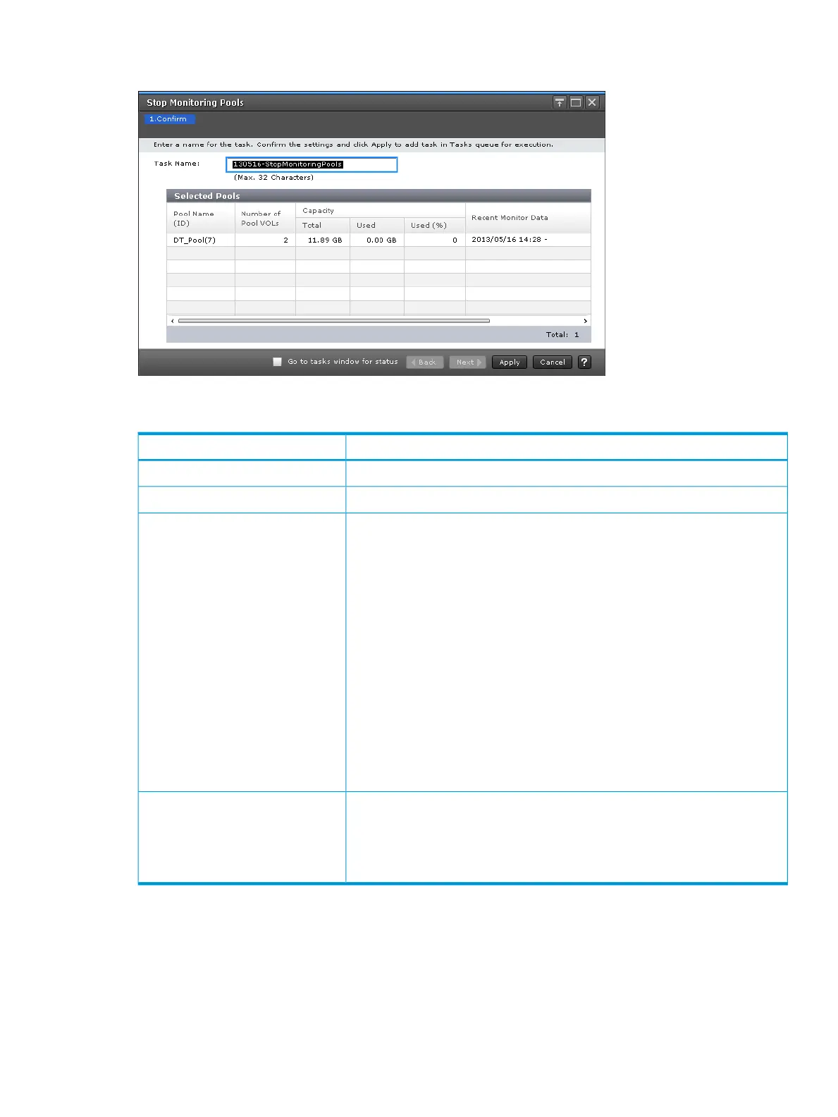 Page #351 background image