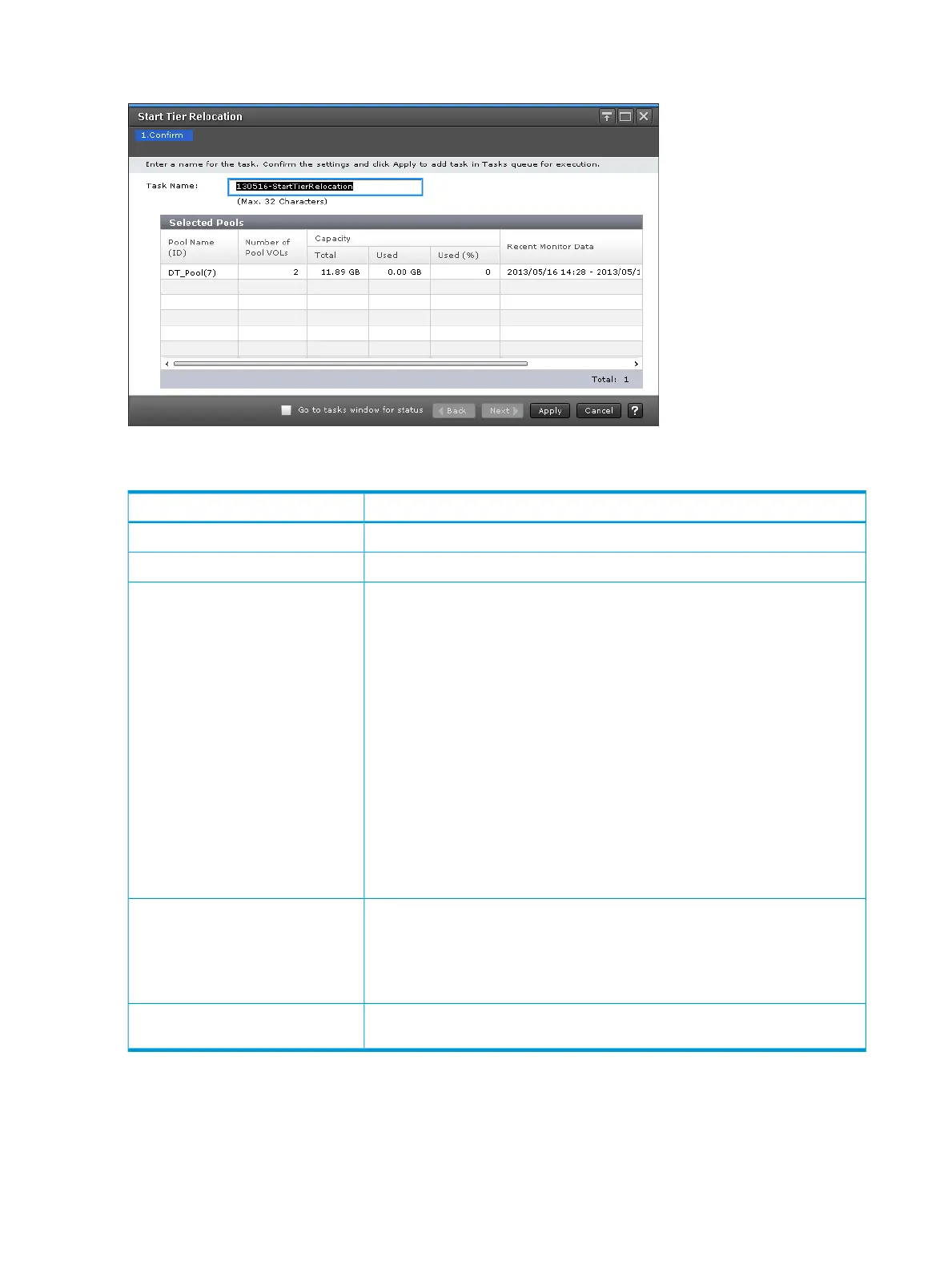 Page #352 background image
