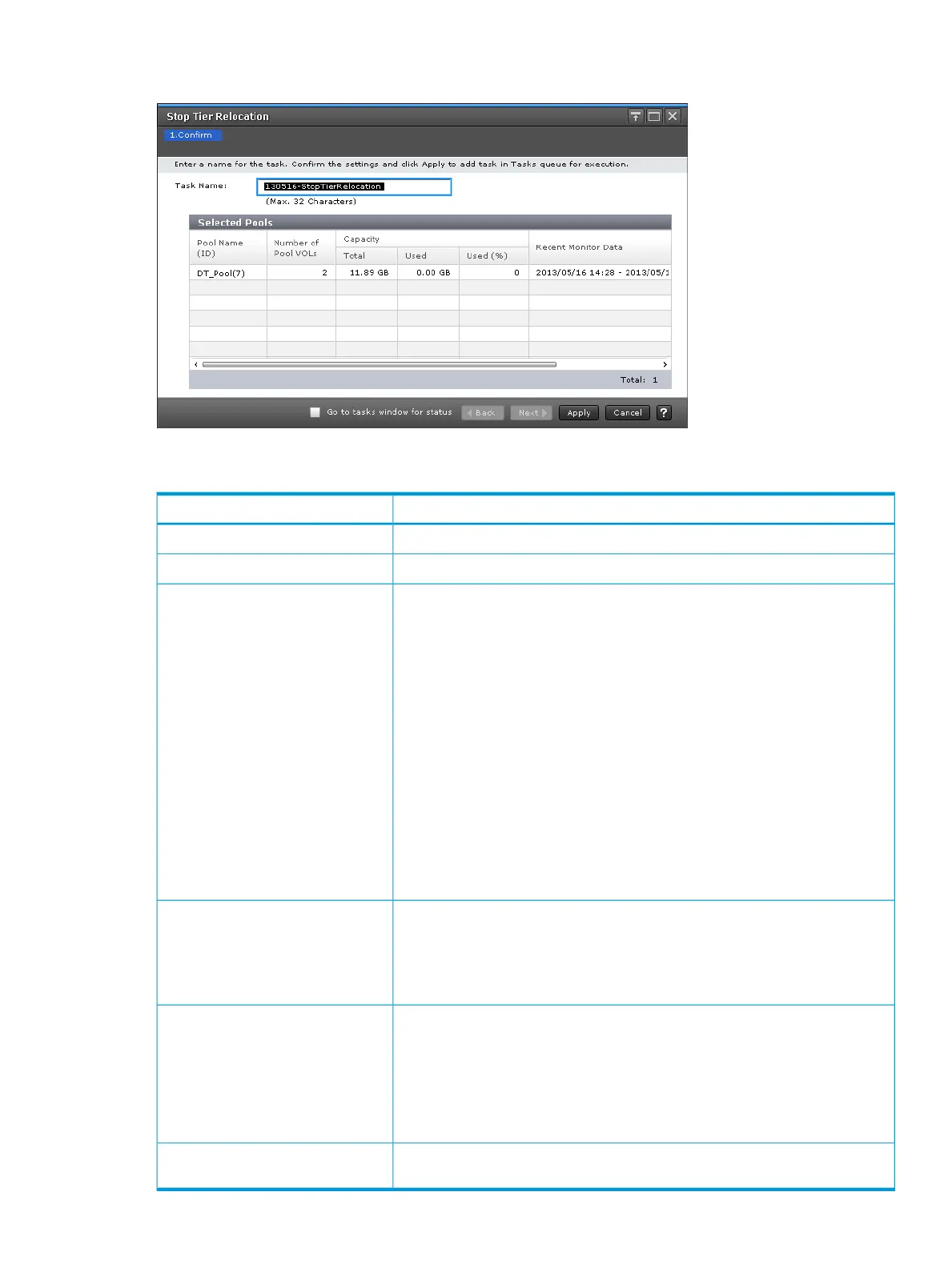 Page #353 background image