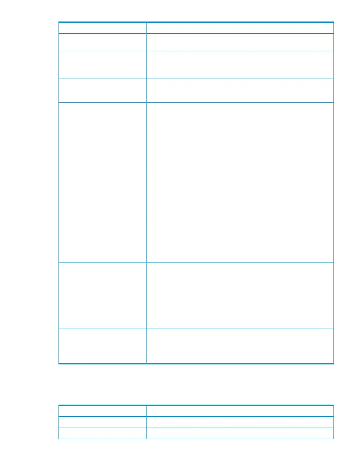 Page #355 background image