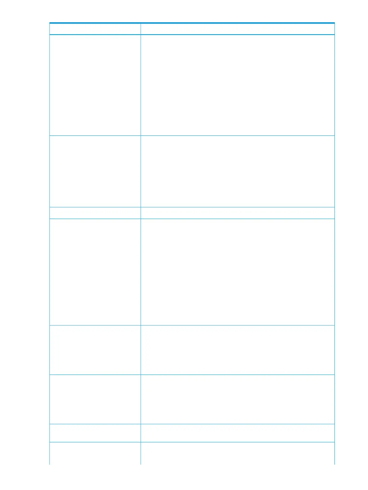 Page #356 background image