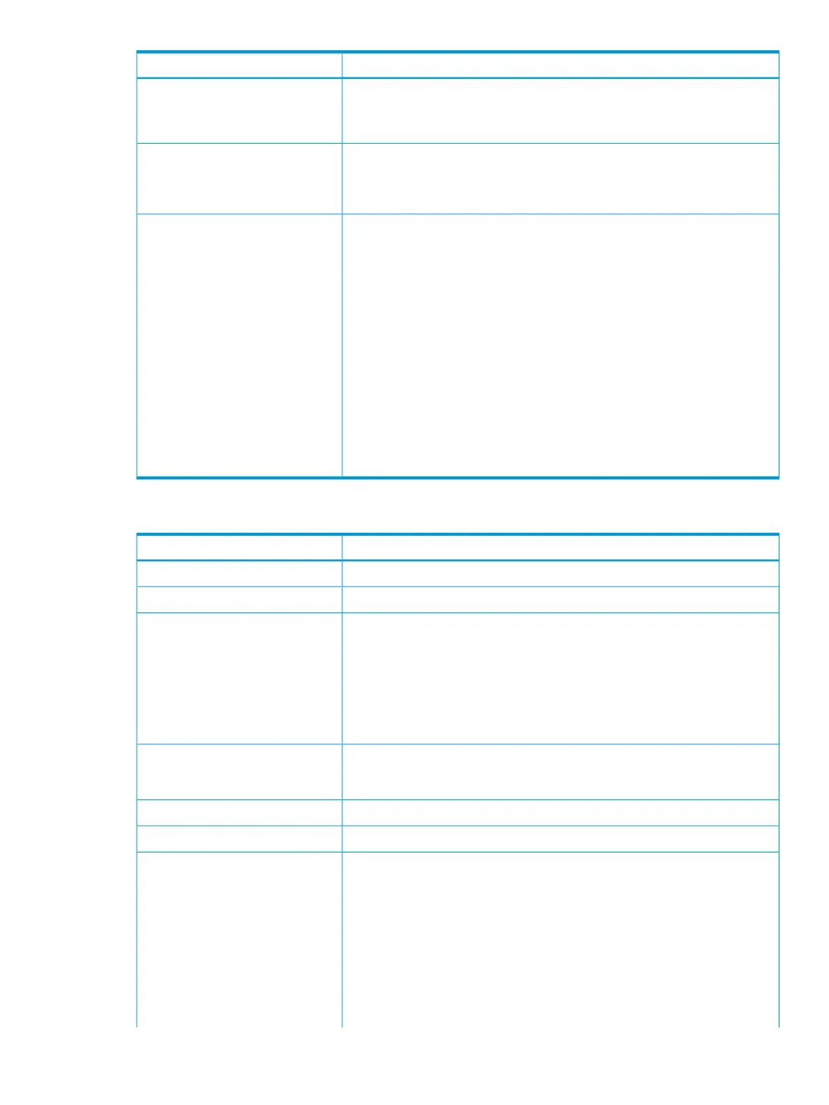 Page #357 background image