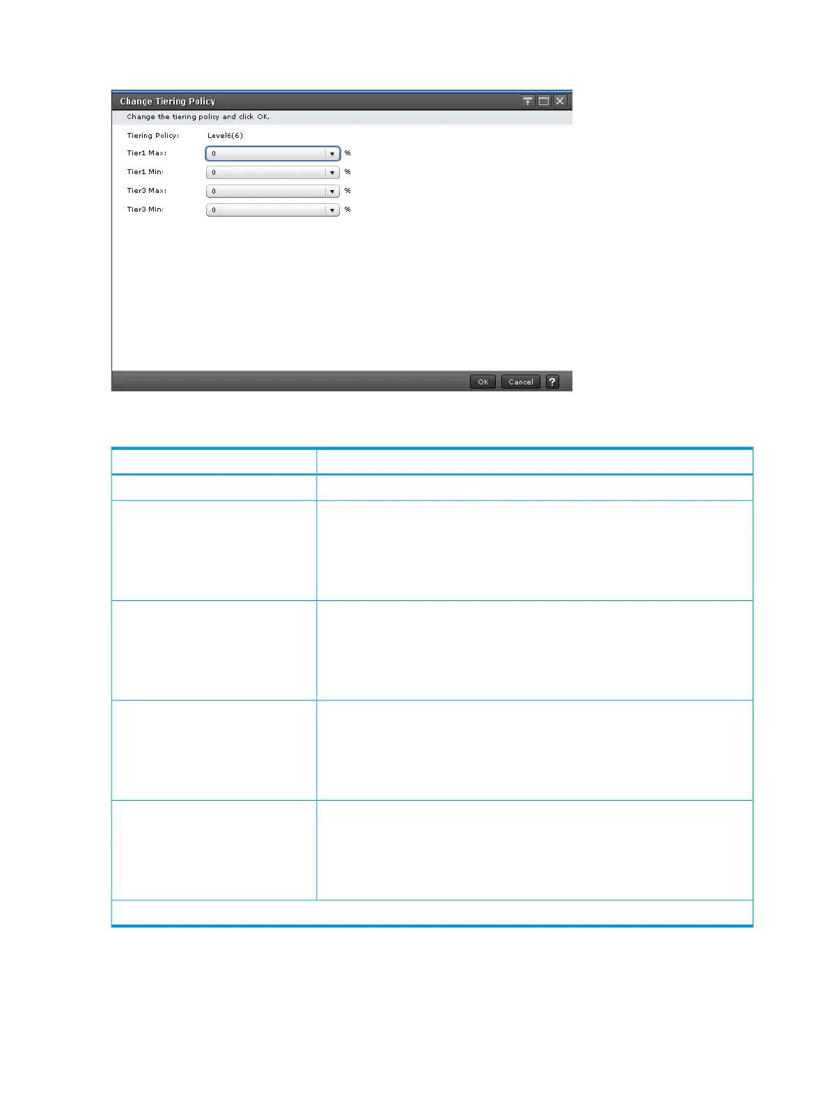 Page #362 background image
