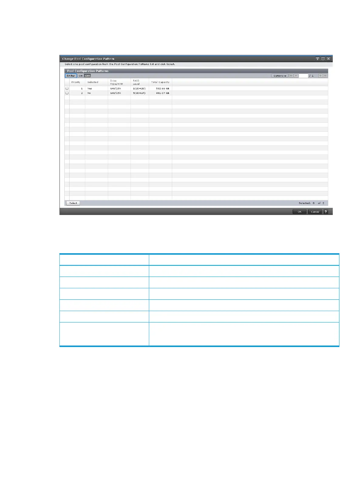 Page #363 background image