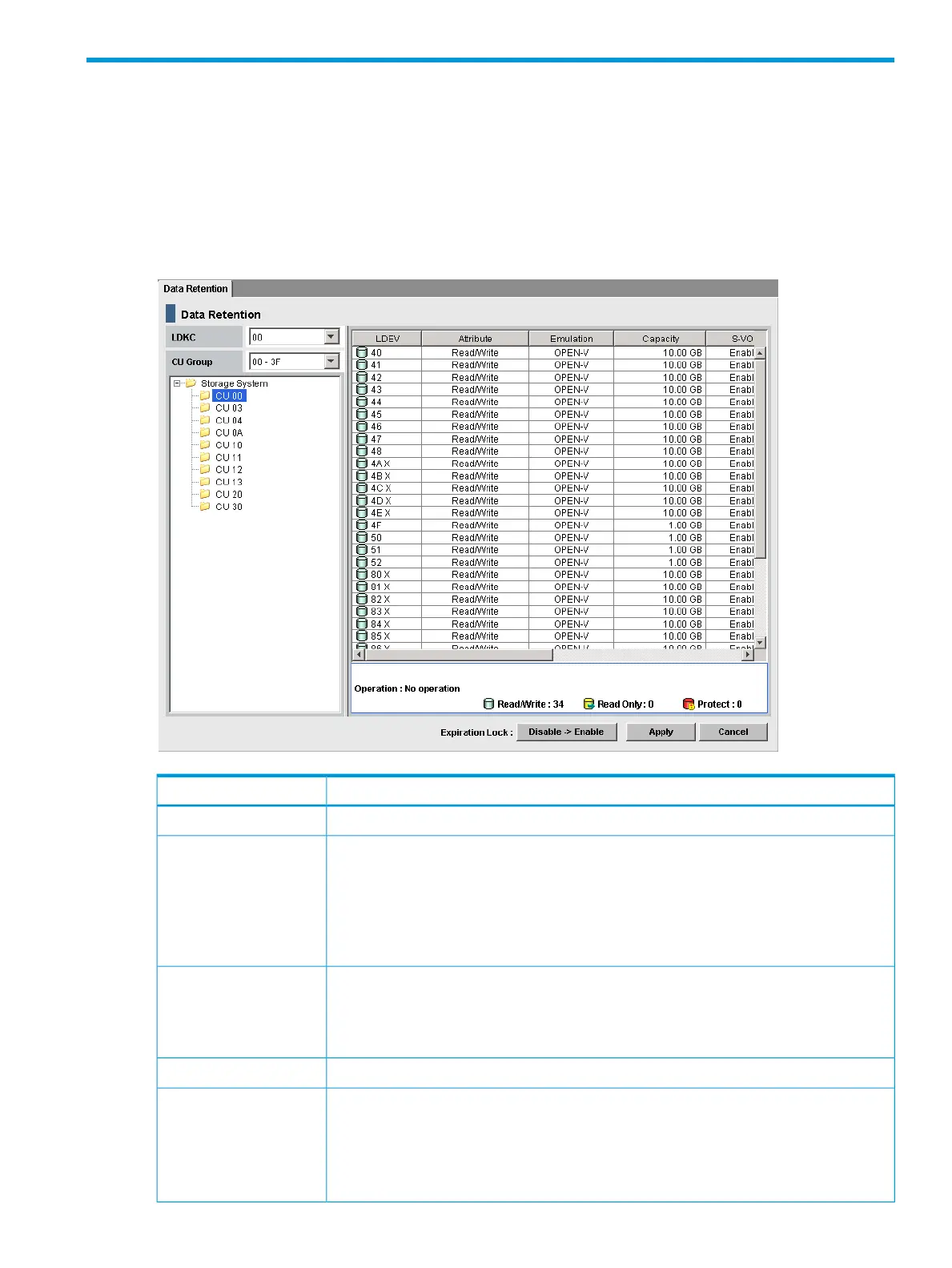 Page #365 background image