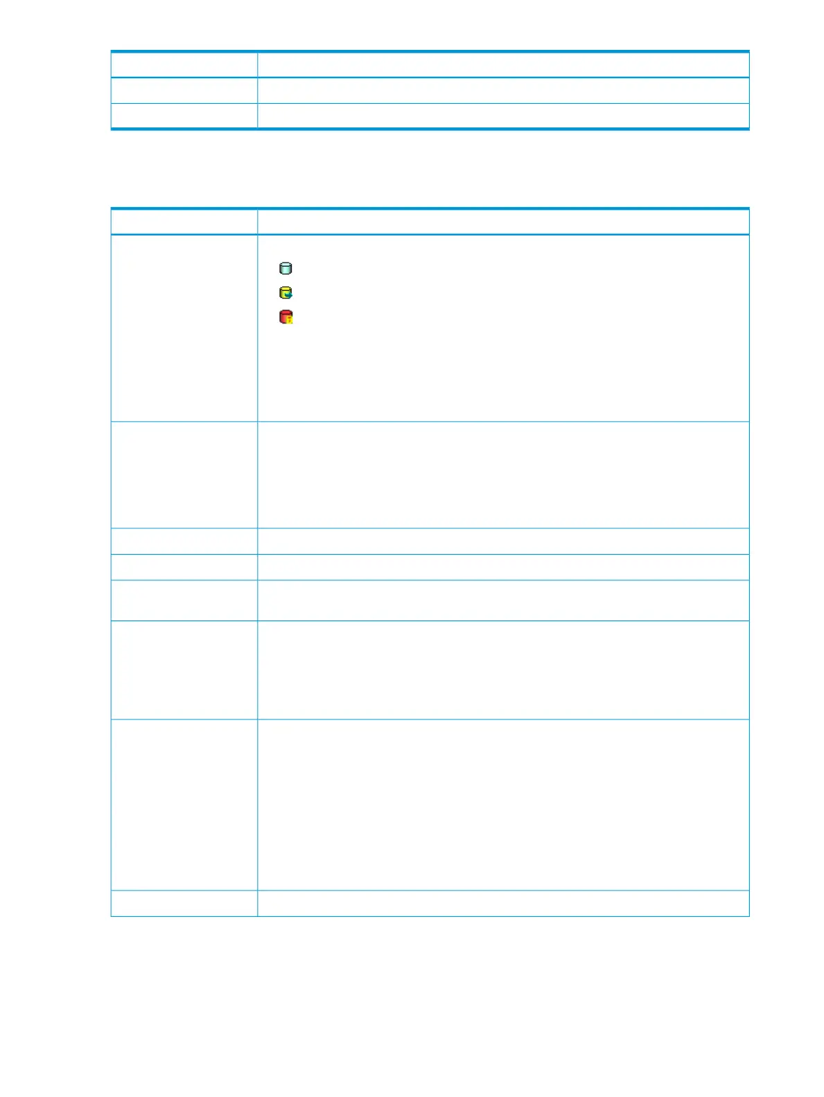 Page #366 background image