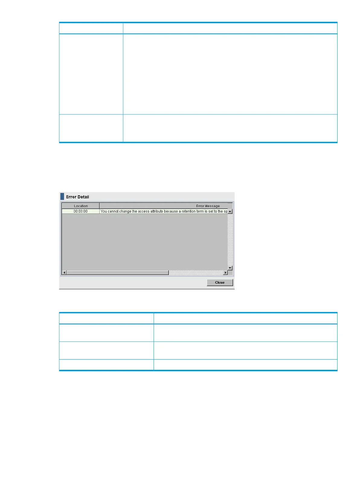 Page #367 background image
