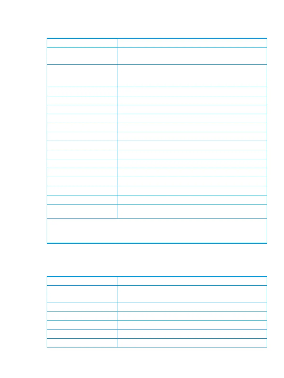 Page #369 background image