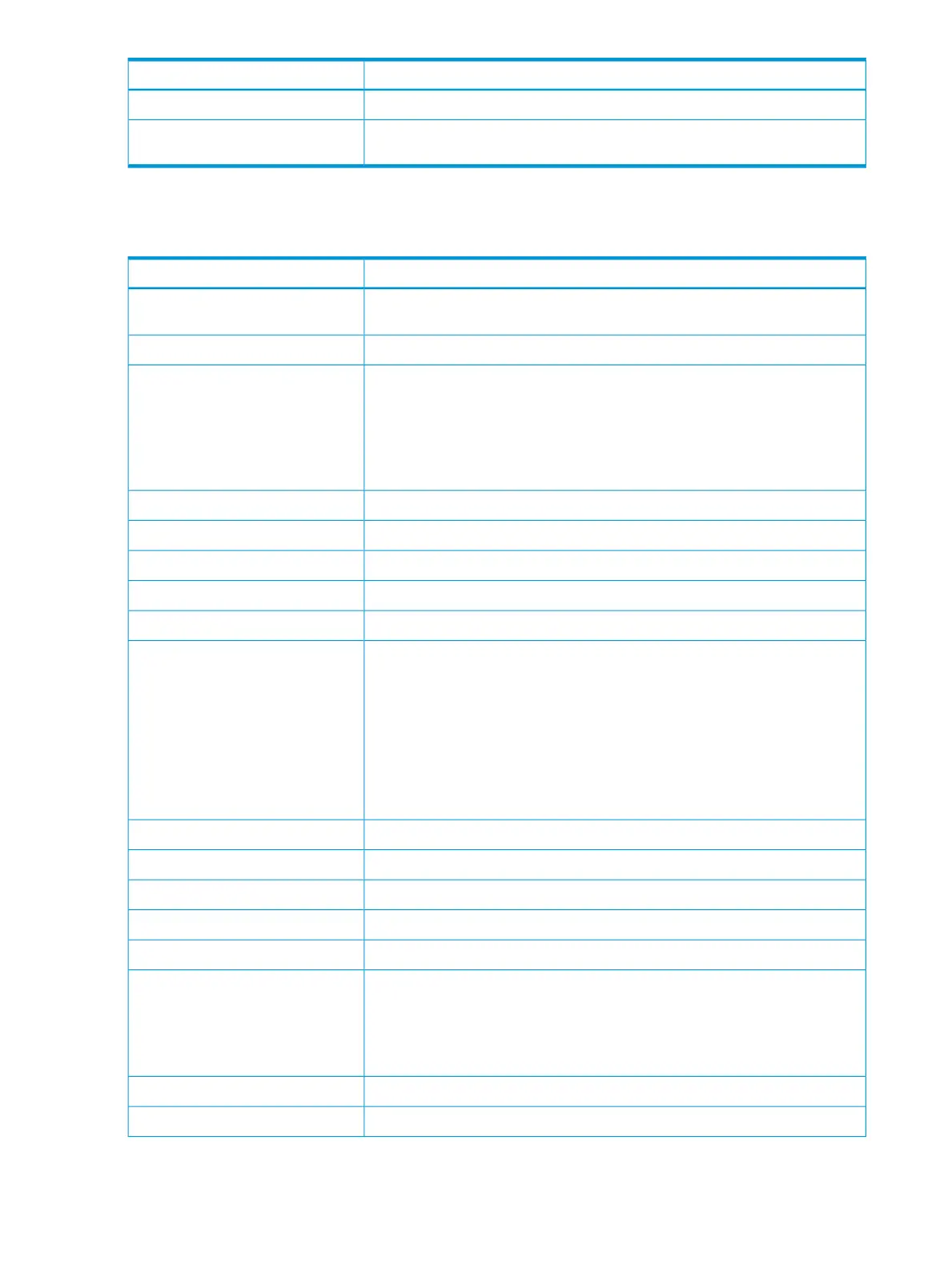 Page #370 background image