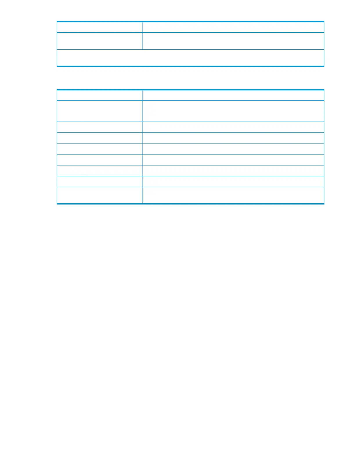 Page #371 background image