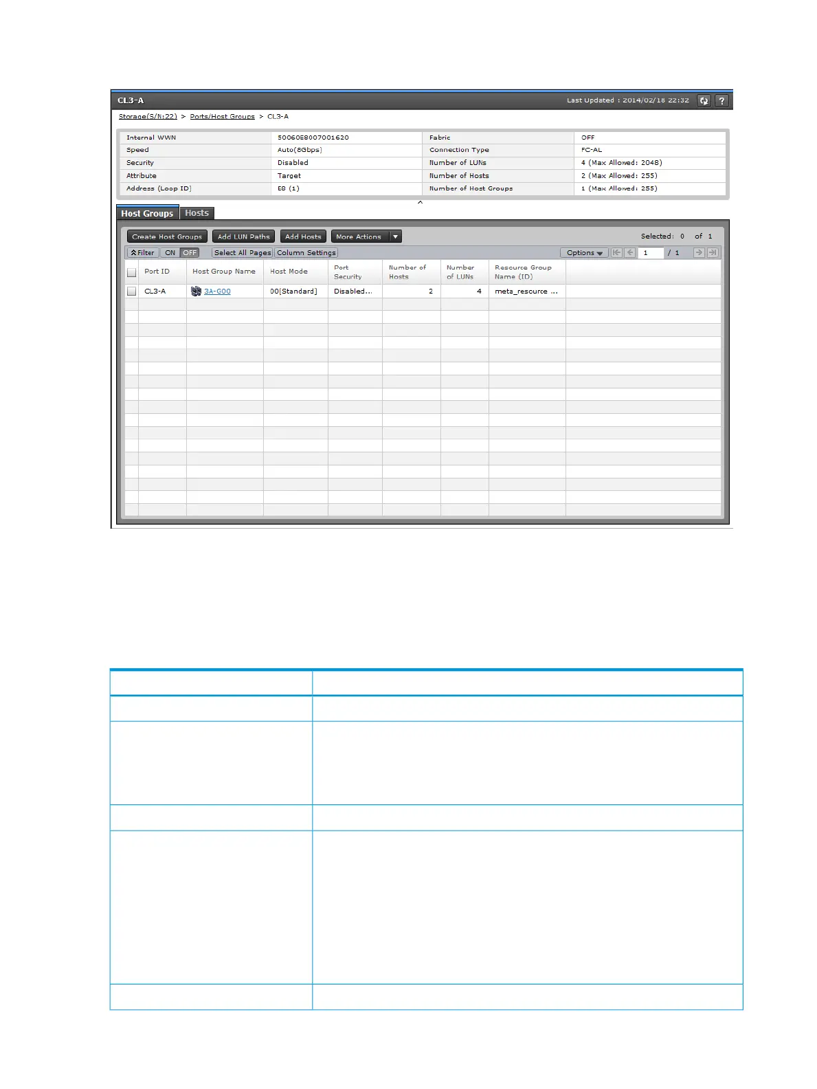 Page #372 background image
