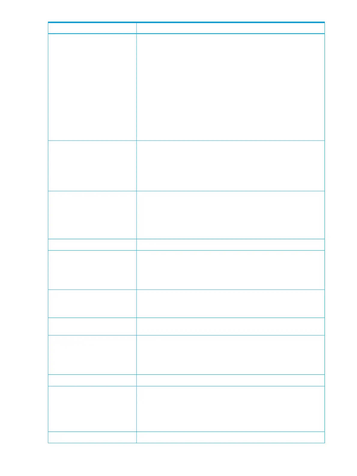 Page #376 background image