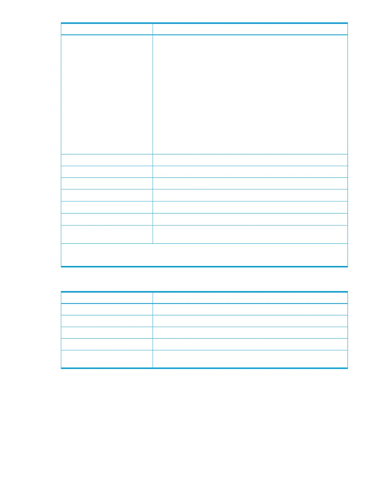 Page #377 background image