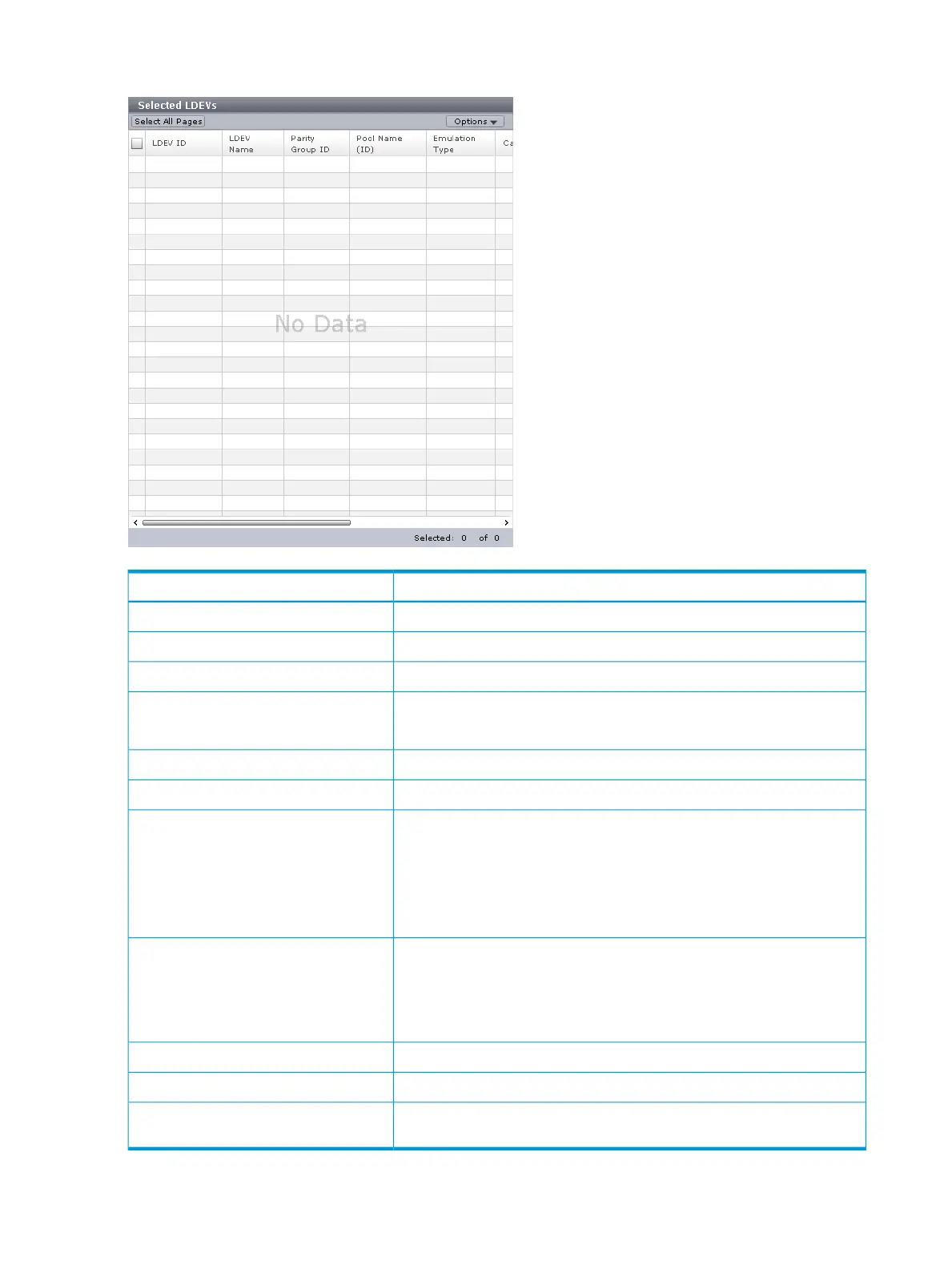 Page #380 background image