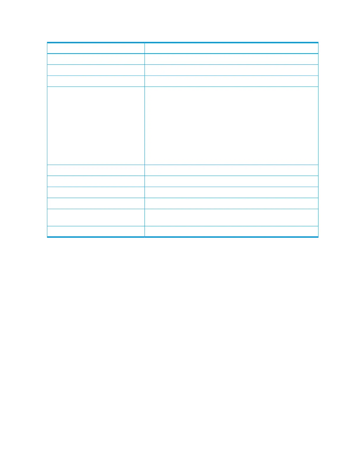 Page #382 background image