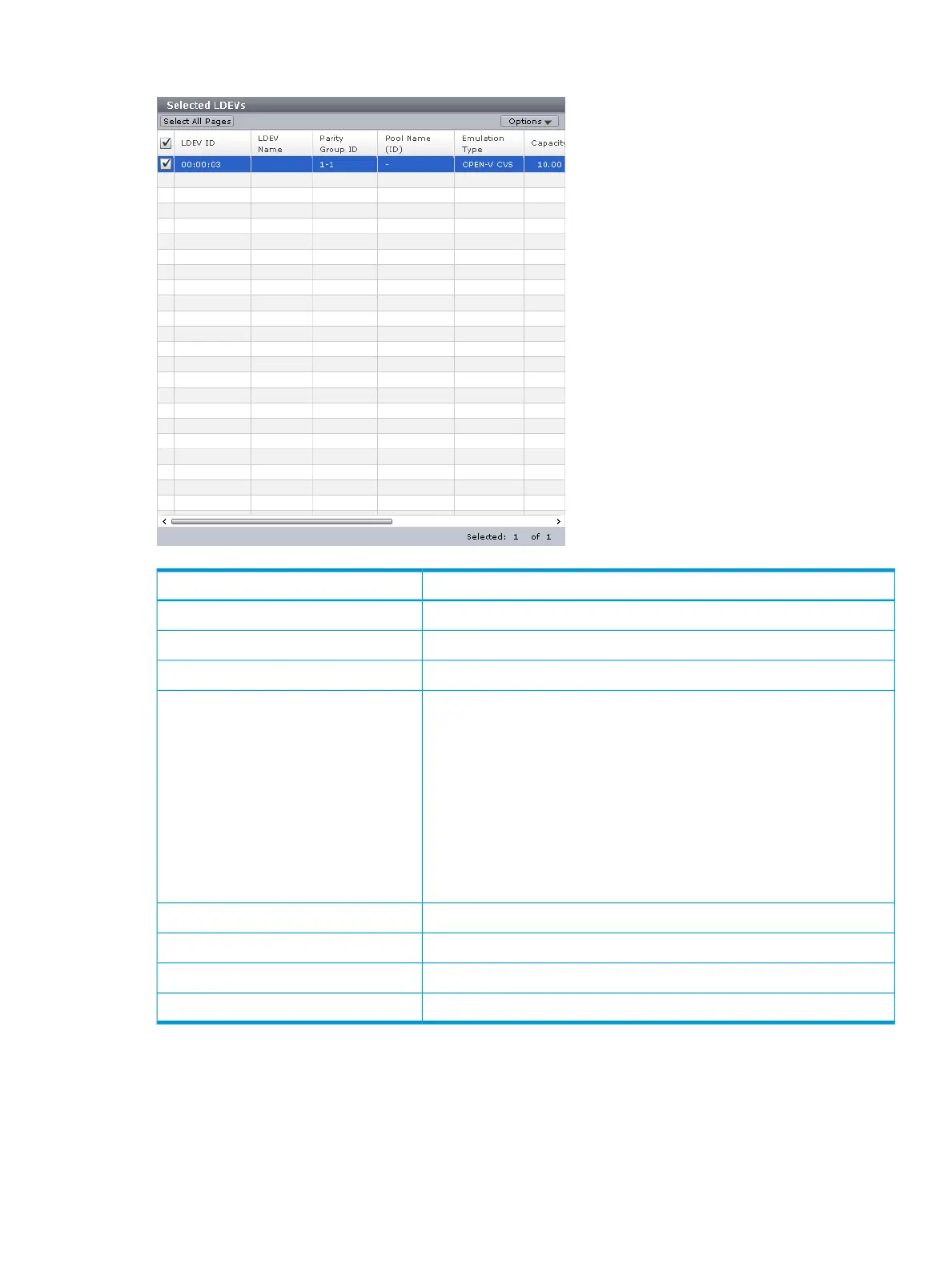 Page #383 background image