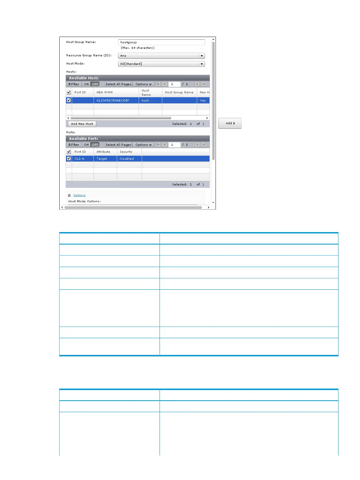 Page #387 background image