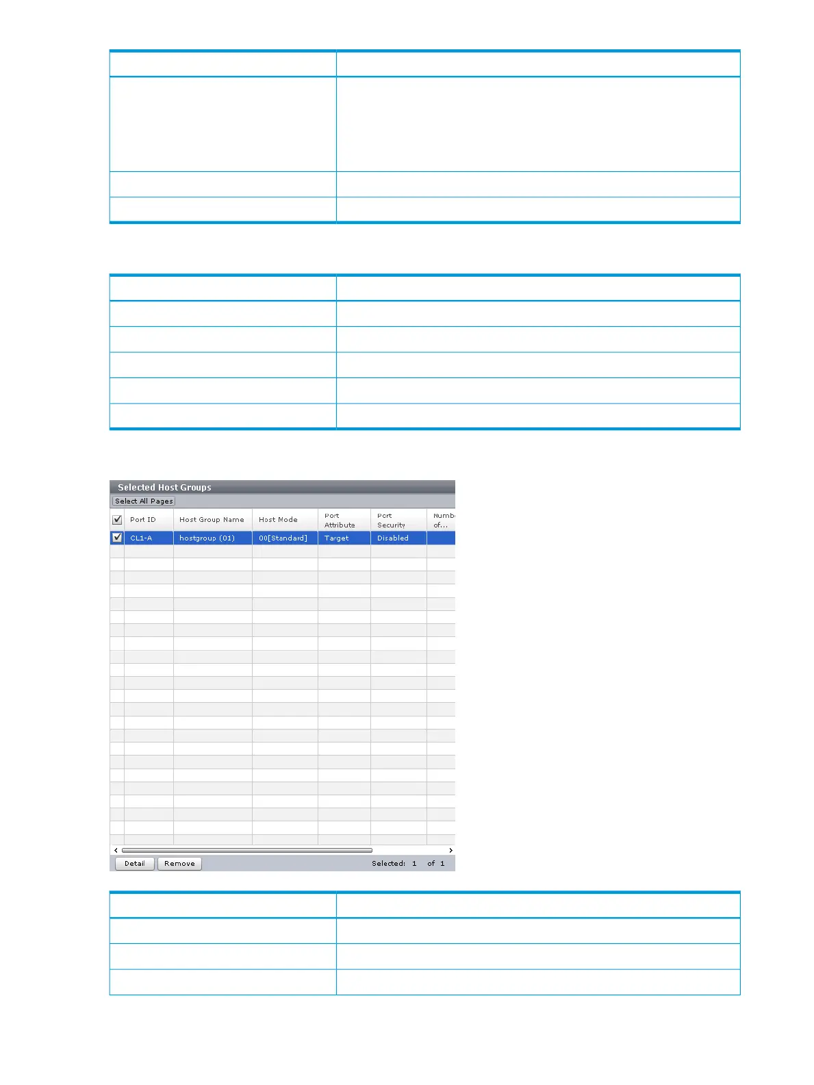 Page #388 background image
