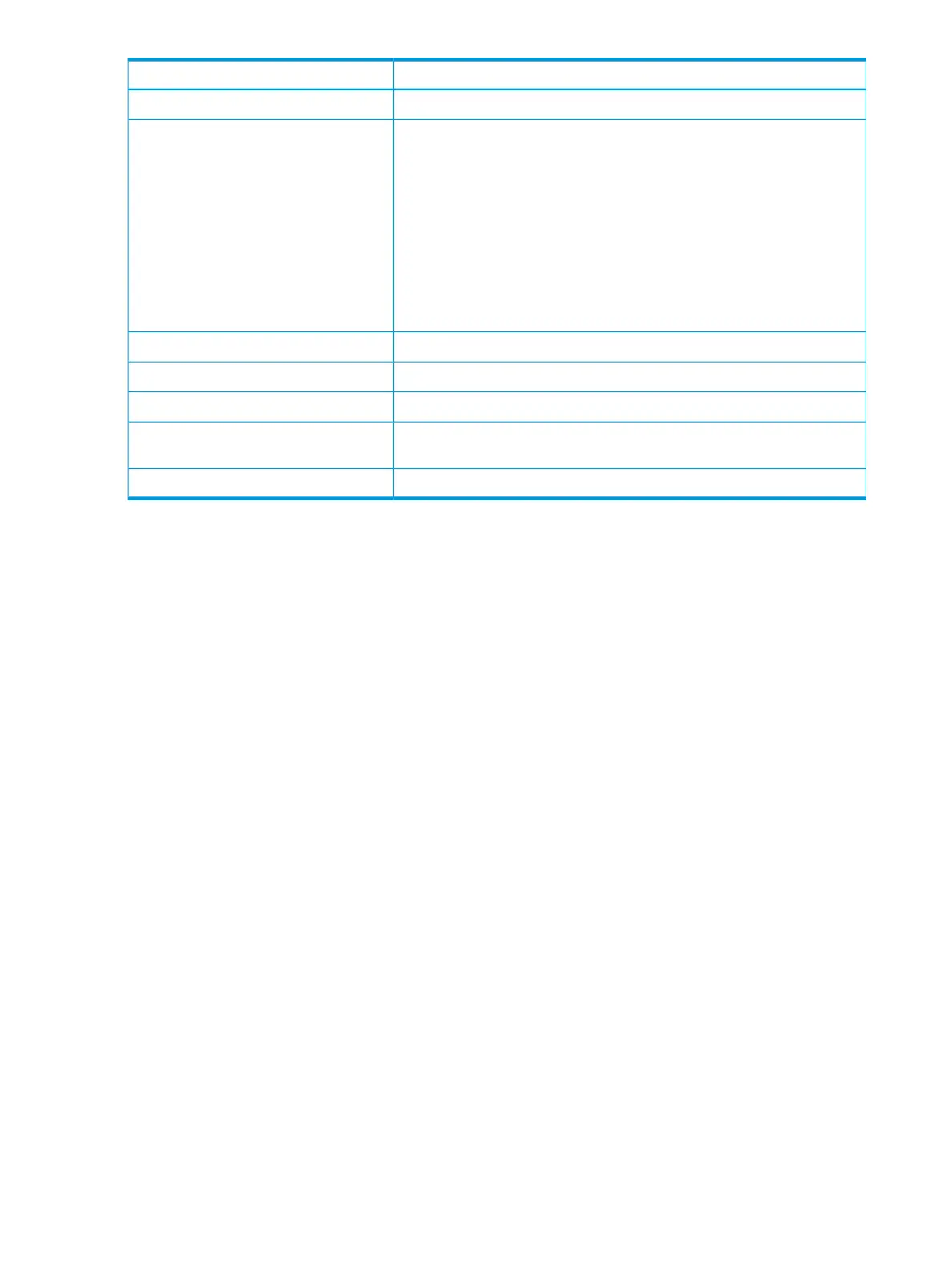 Page #390 background image