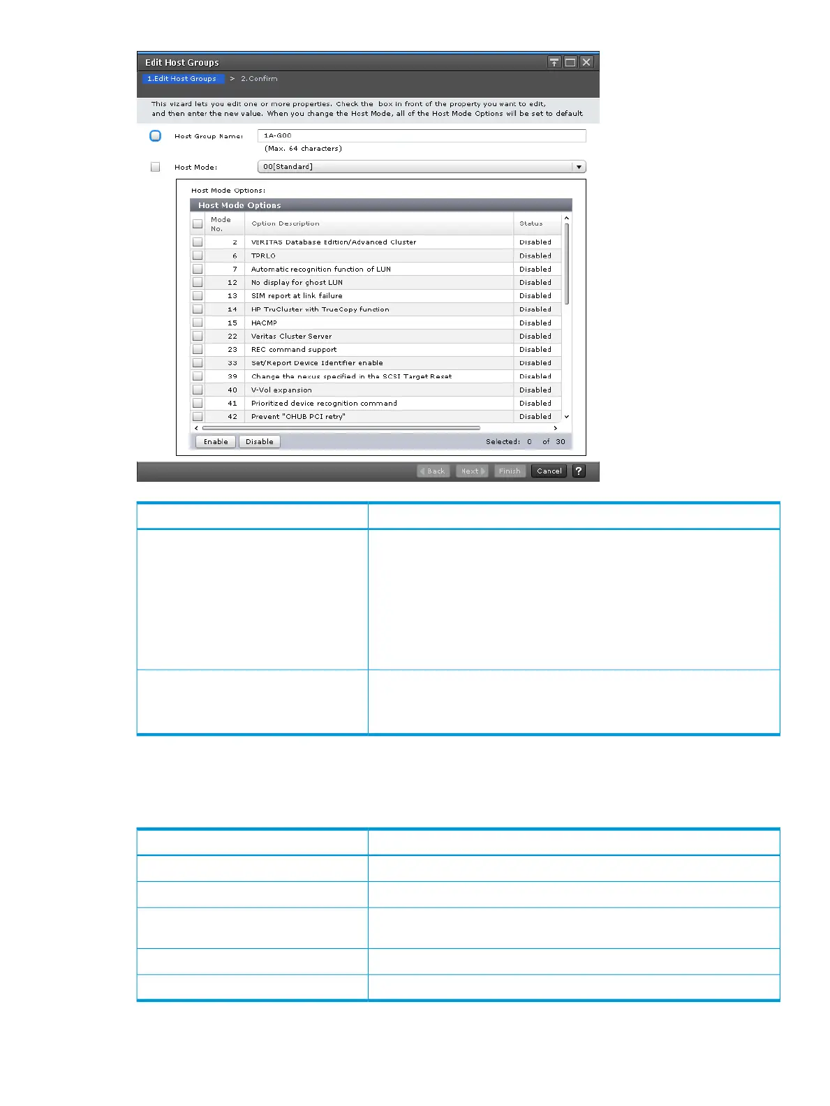 Page #391 background image