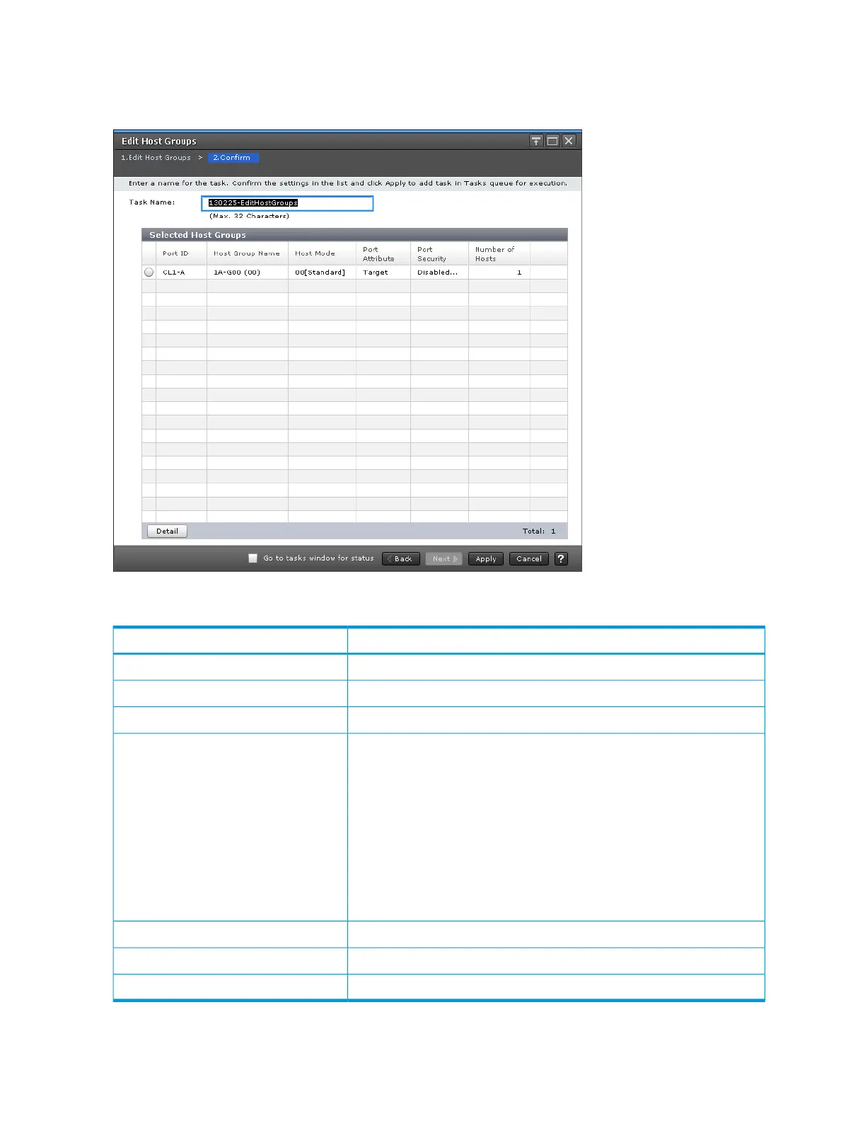 Page #392 background image