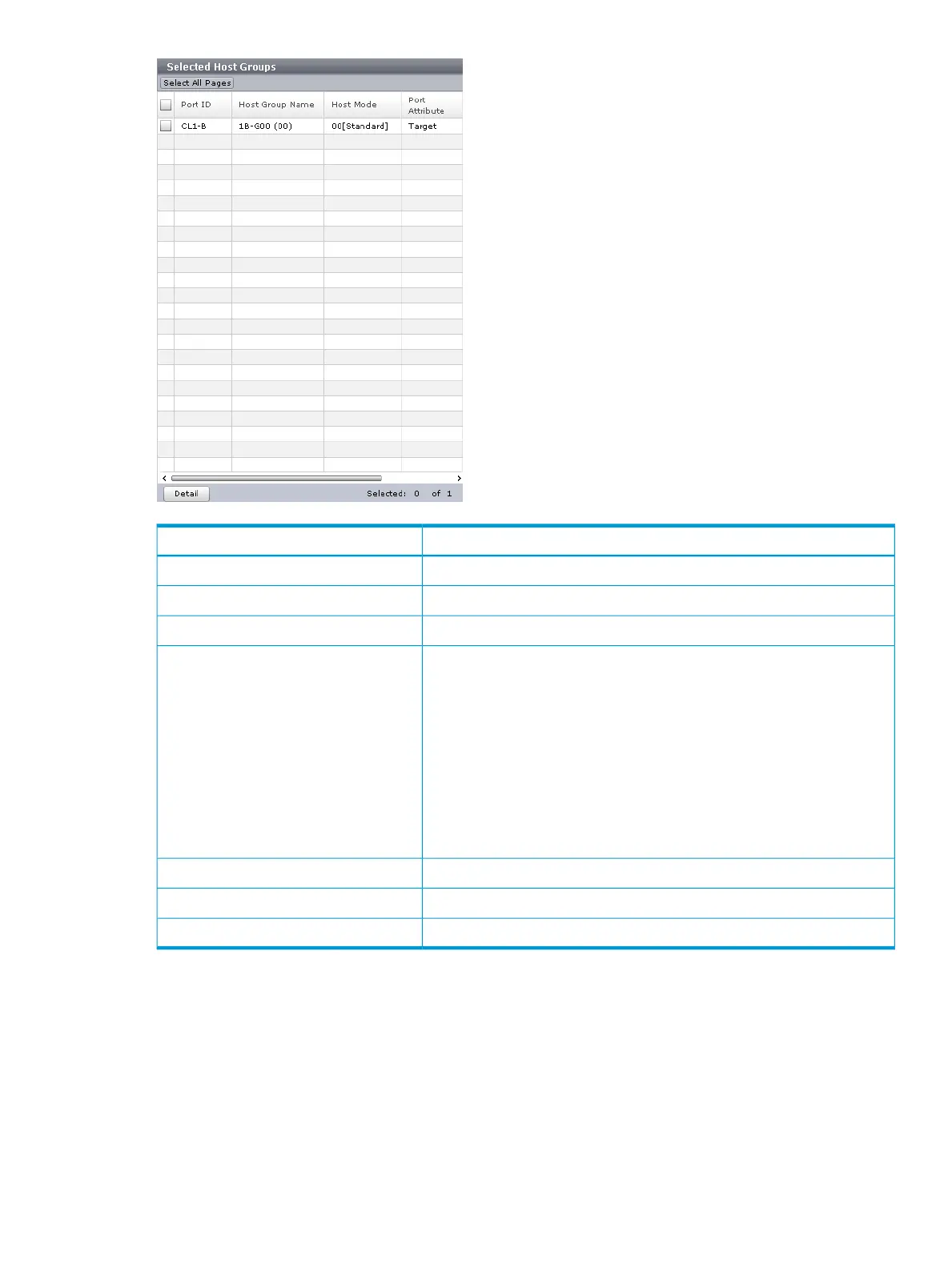 Page #395 background image
