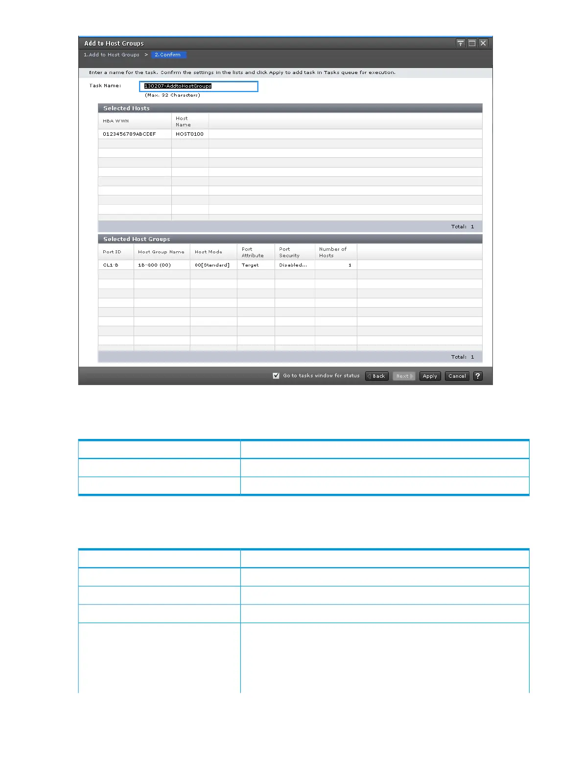 Page #396 background image