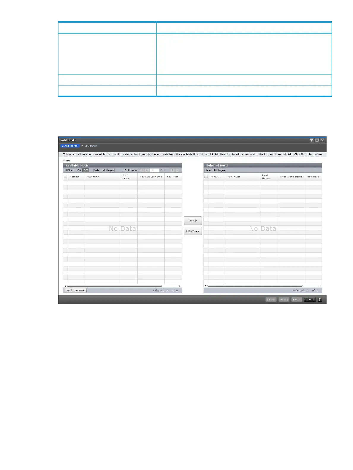 Page #397 background image
