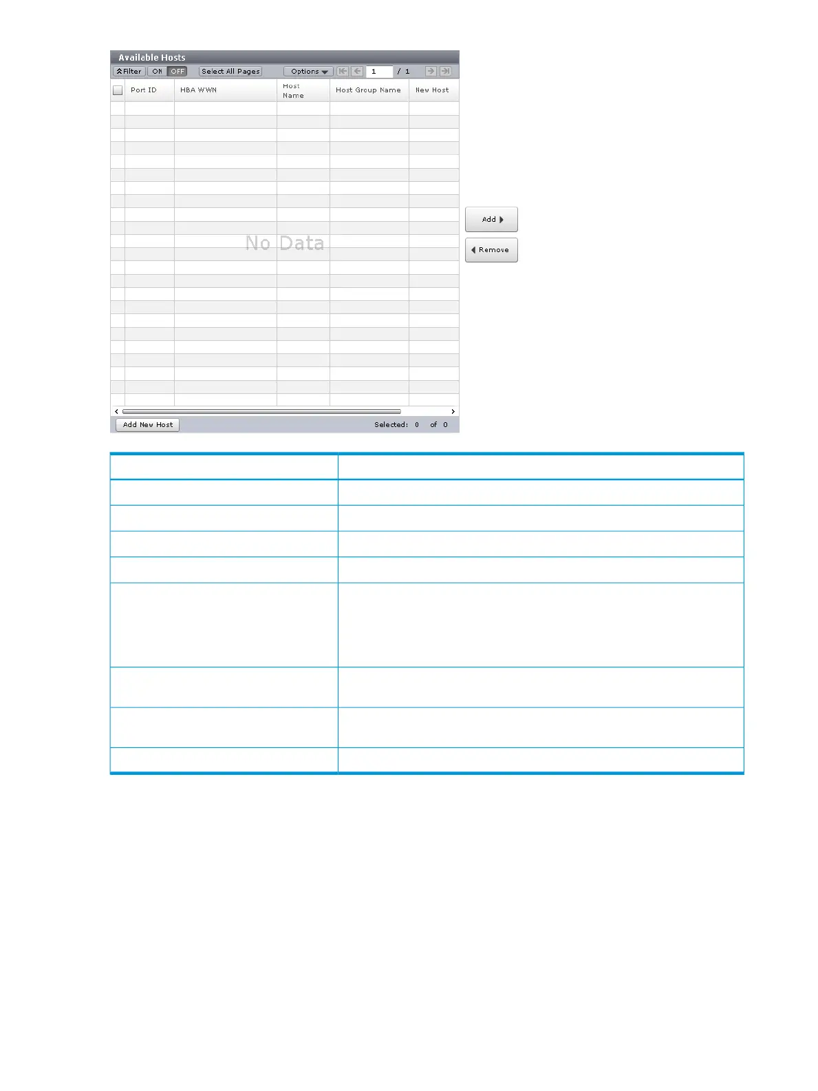 Page #398 background image