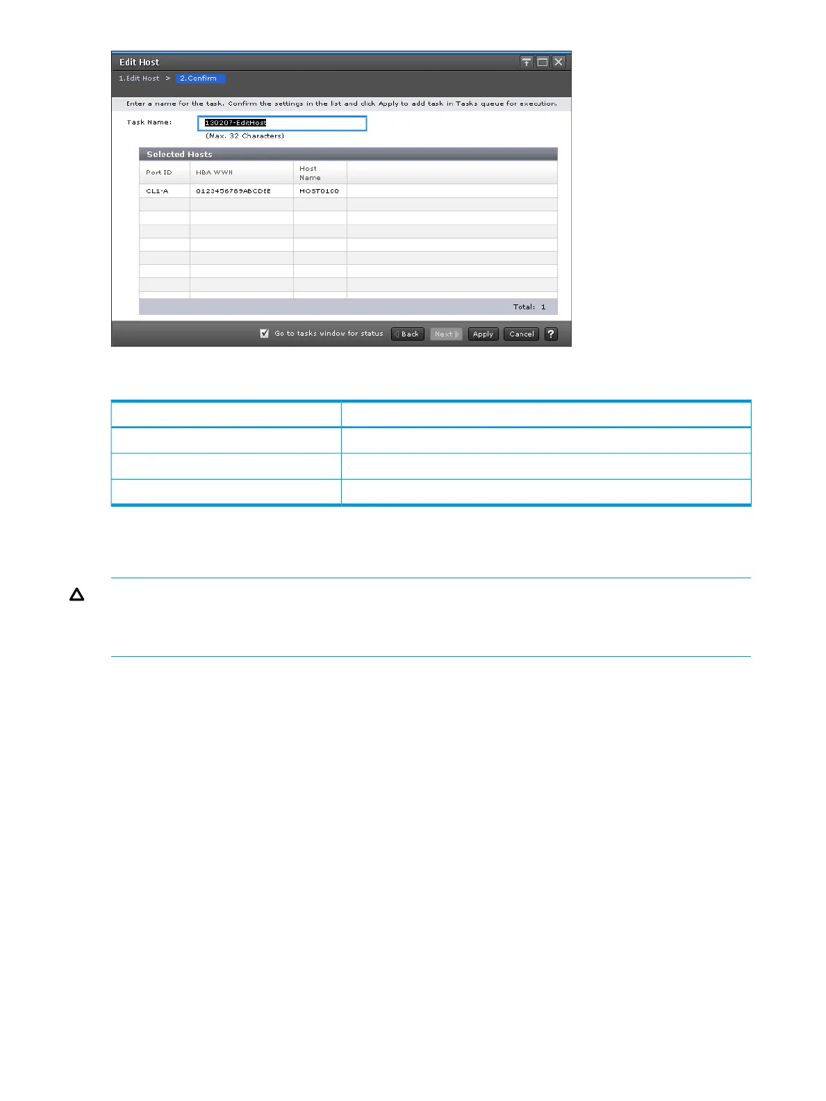 Page #404 background image